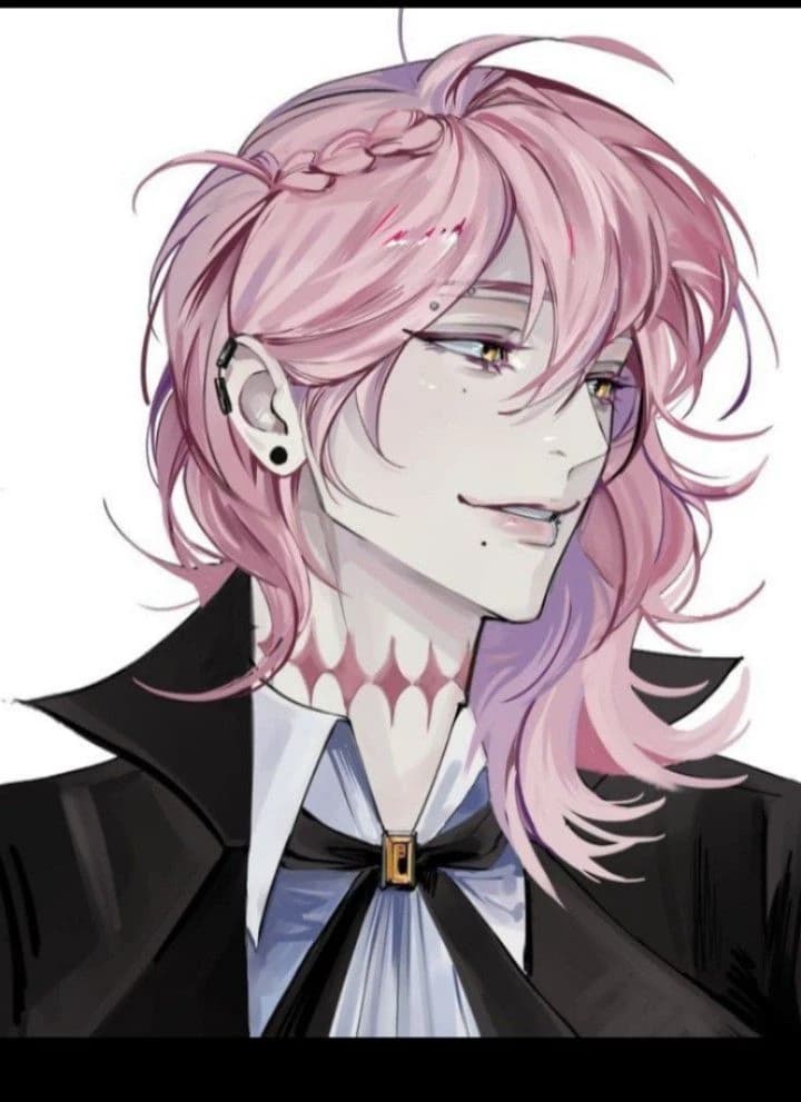 Ciel thumbnail