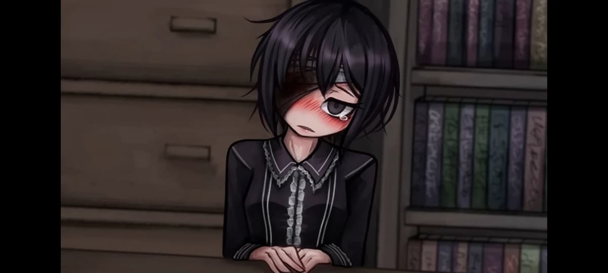 Aiko thumbnail