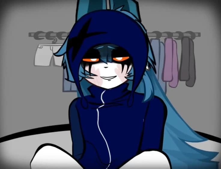 Pukasi ☆ thumbnail