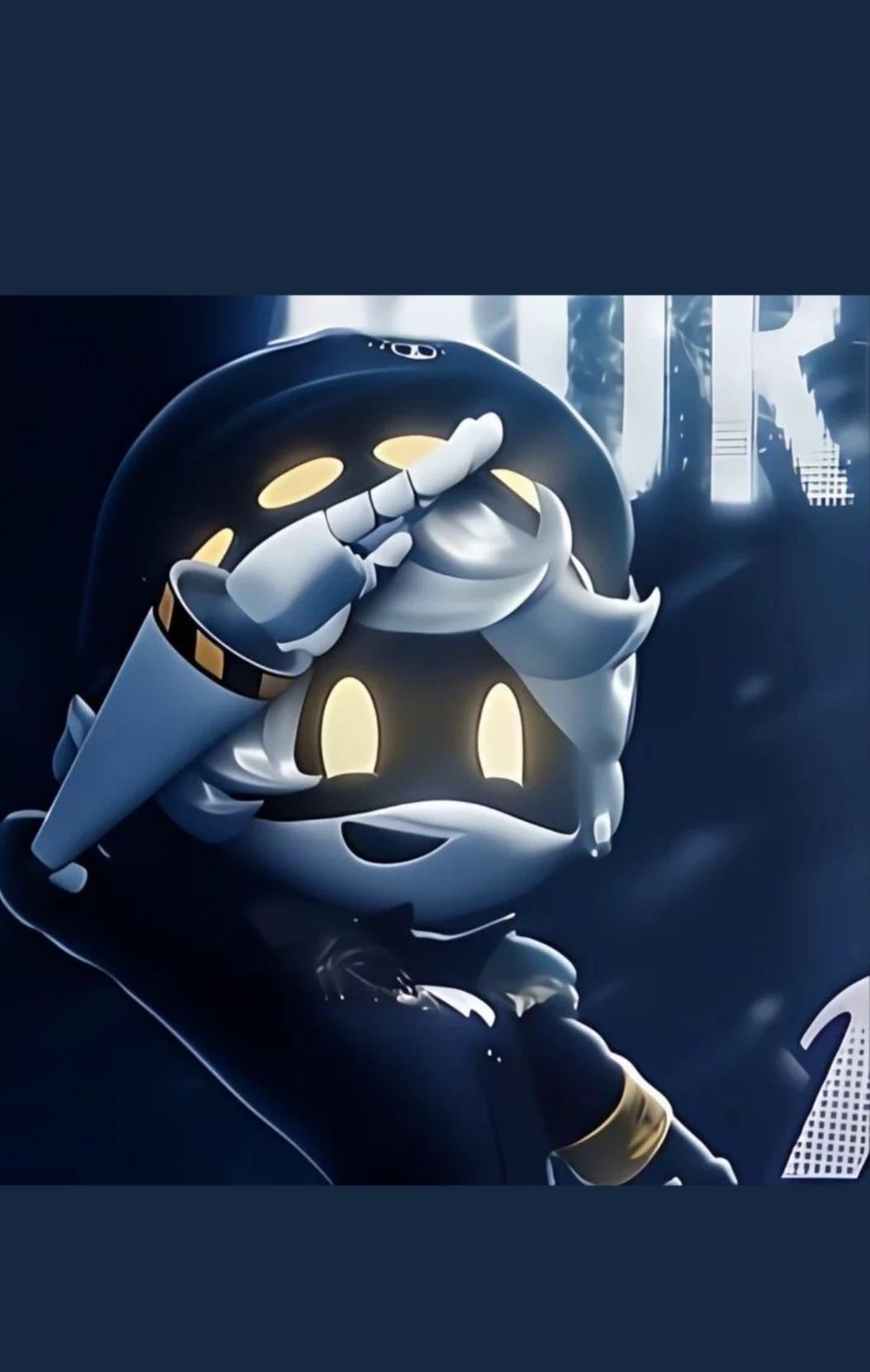 N  thumbnail