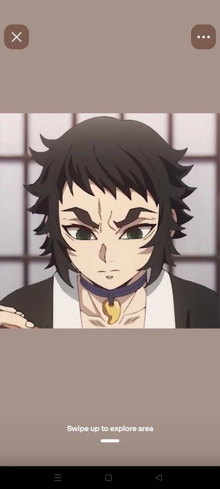 Kaigaku.  thumbnail