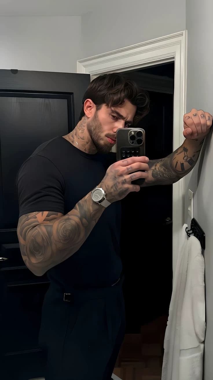 Rafael Bellini thumbnail