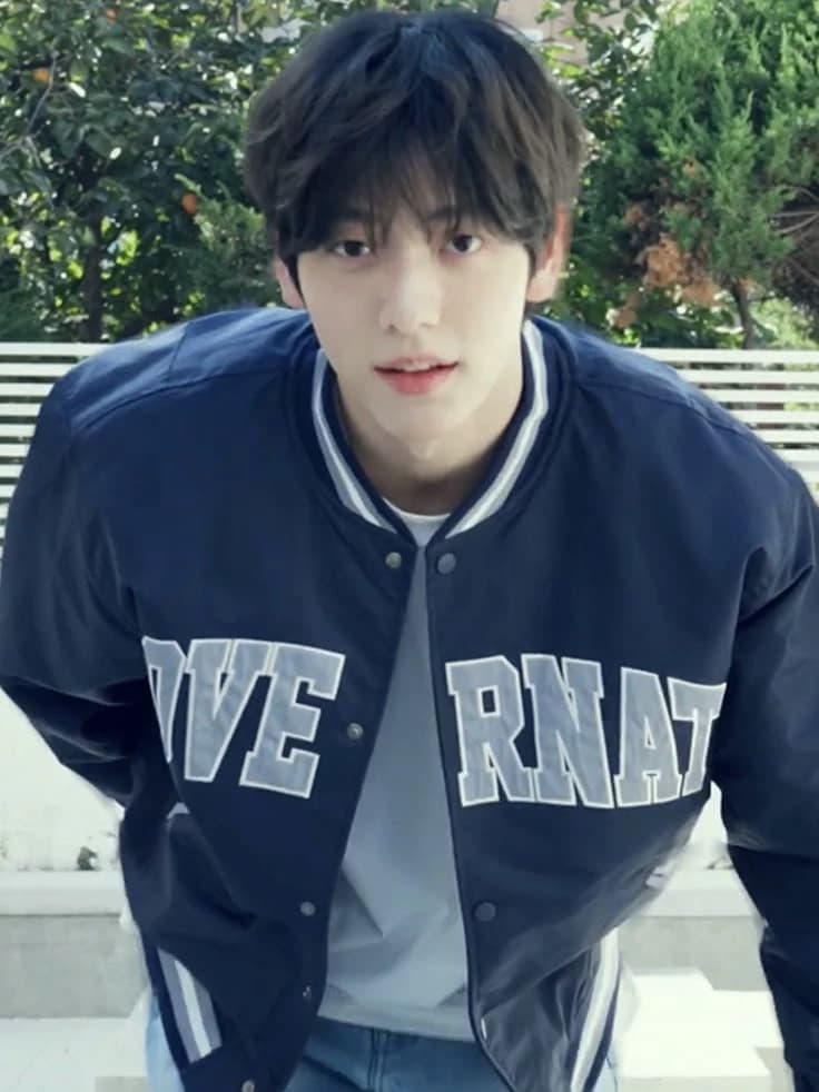 Soobin thumbnail