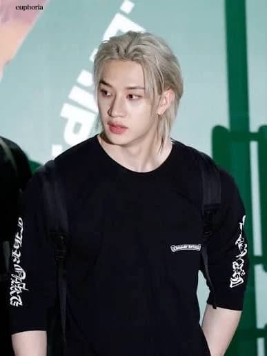 Bang Chan thumbnail