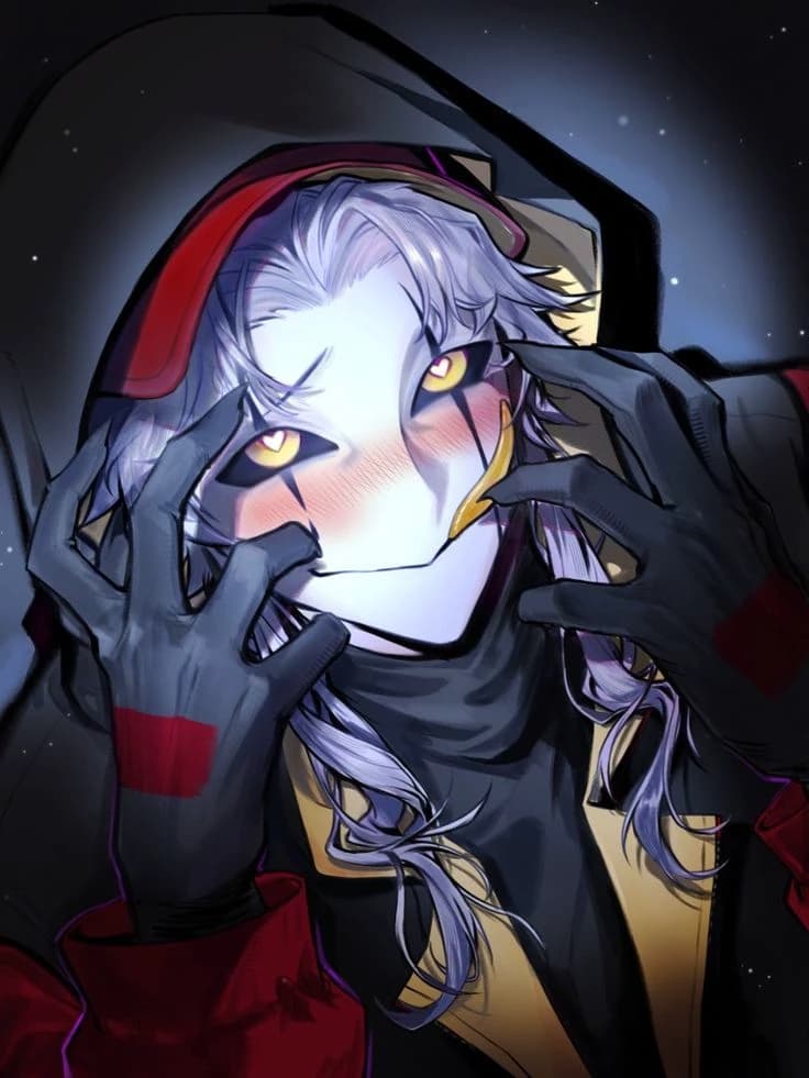 Pierrot  thumbnail