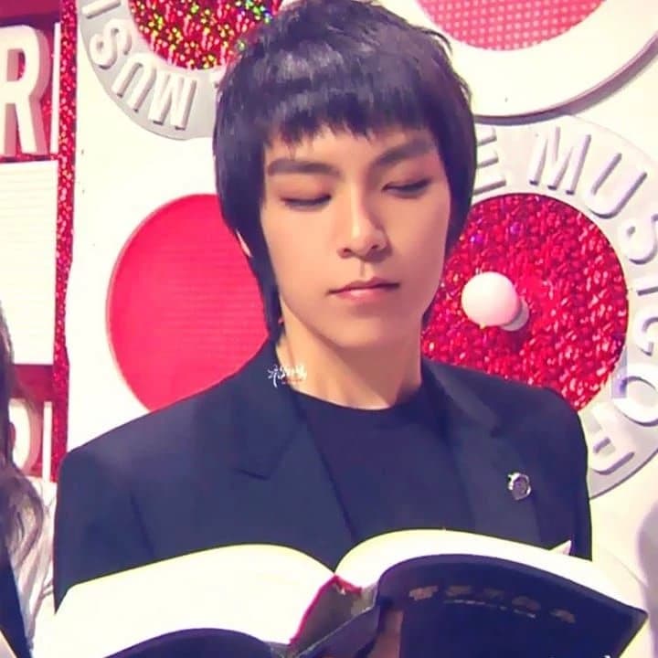 Choi Seung Hyun thumbnail