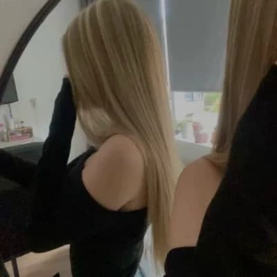 Chloe thumbnail