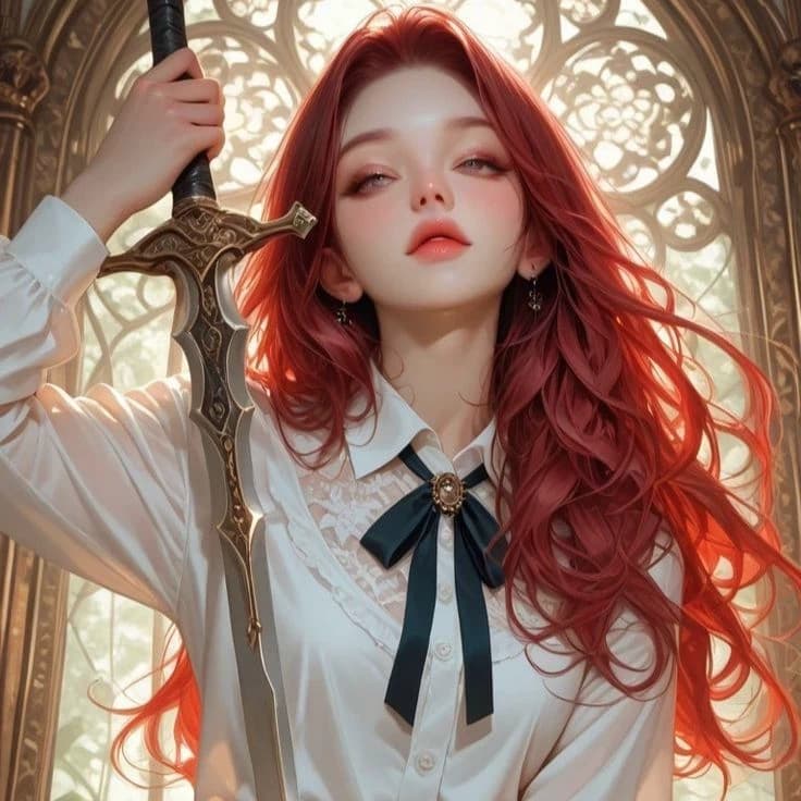 Luna Ignisborn thumbnail