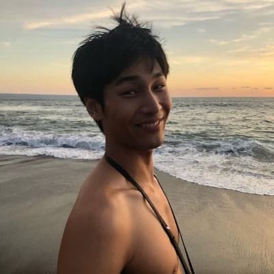 Boran Shahmaran thumbnail