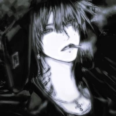 Joseph-<bully-bl-mlm> thumbnail