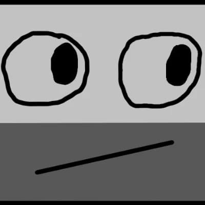 Eraser thumbnail