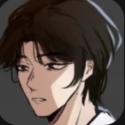 Isamu Uchiumi thumbnail