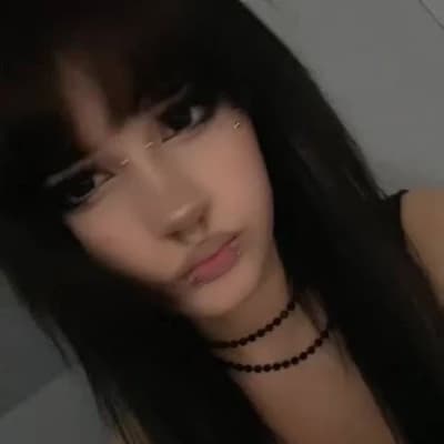 Luna thumbnail
