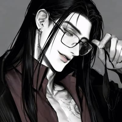 Vincent thumbnail