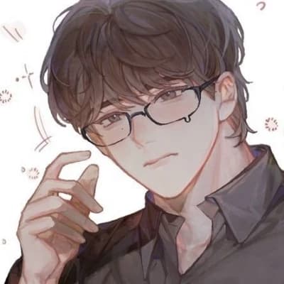 Art teacher x Maths Professor | BL thumbnail