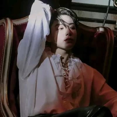 Jungkook the king  thumbnail