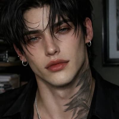 Jax thumbnail