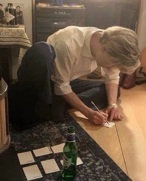 Don't Worry Darling thumbnail