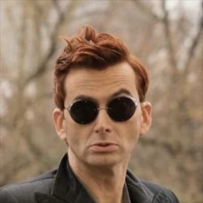 Crowley thumbnail