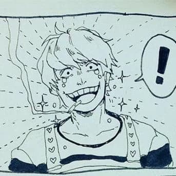 Corazon thumbnail
