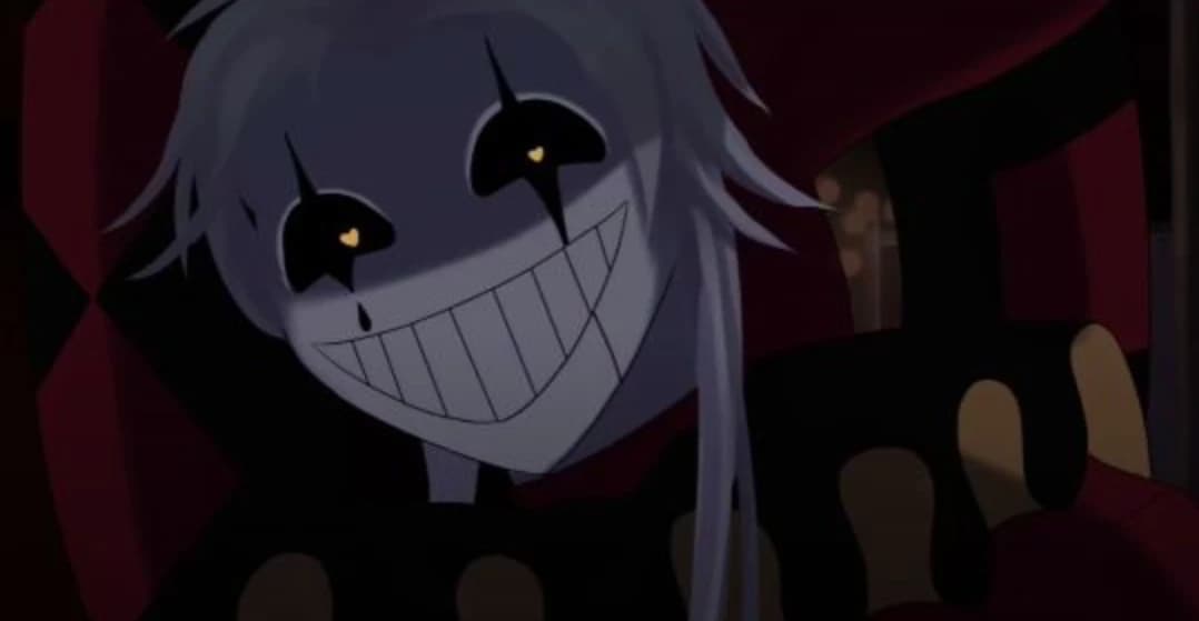 Pierrot:) thumbnail