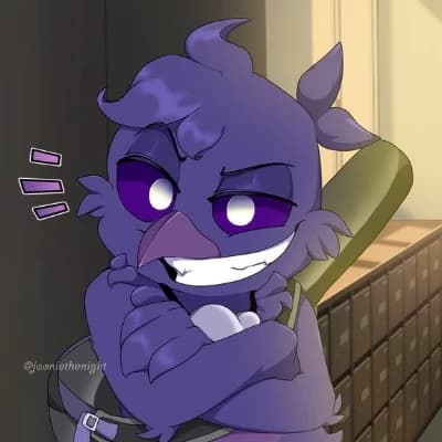Poe thumbnail