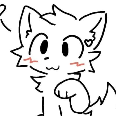 Boykisser thumbnail
