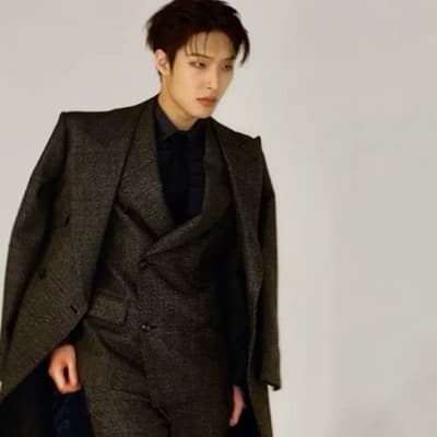 Song Mingi thumbnail