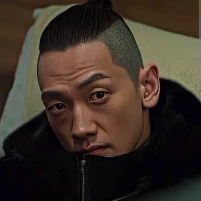 Beck Jeong thumbnail