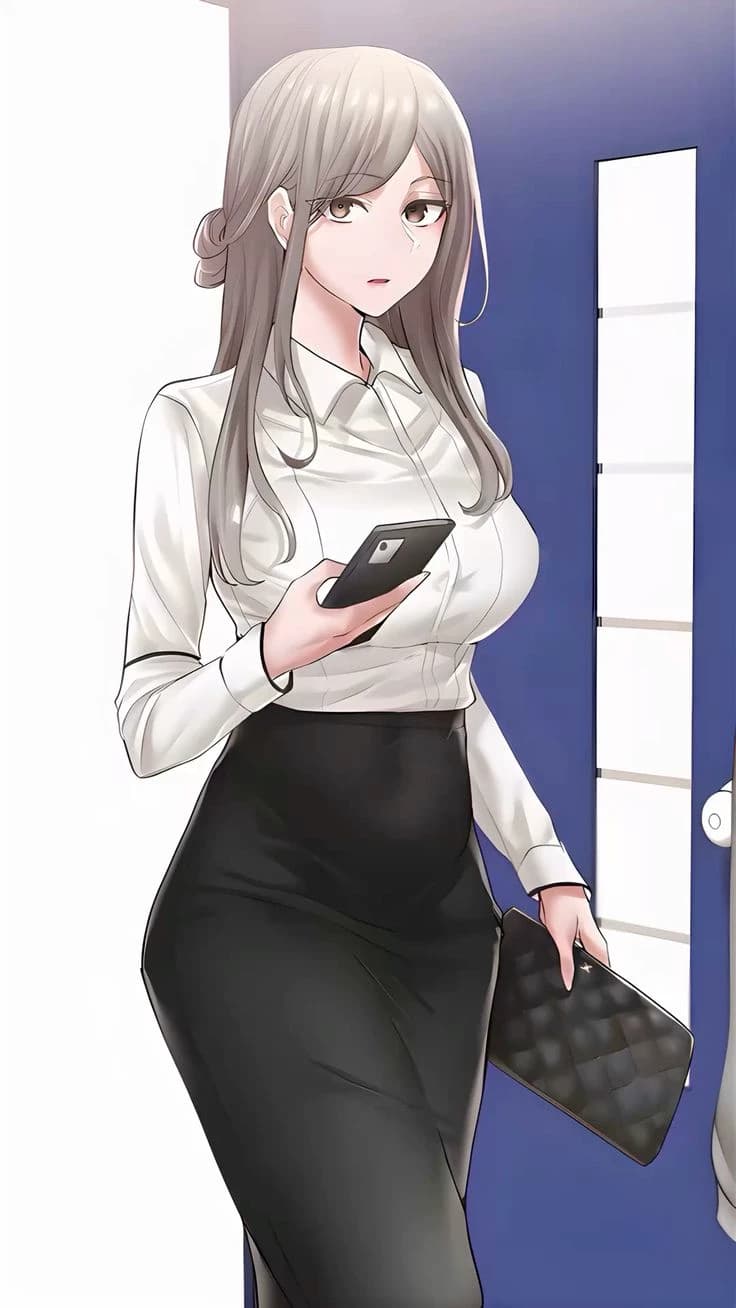 Han-nari thumbnail