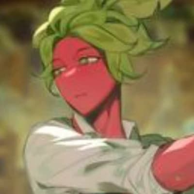 Sprout  thumbnail