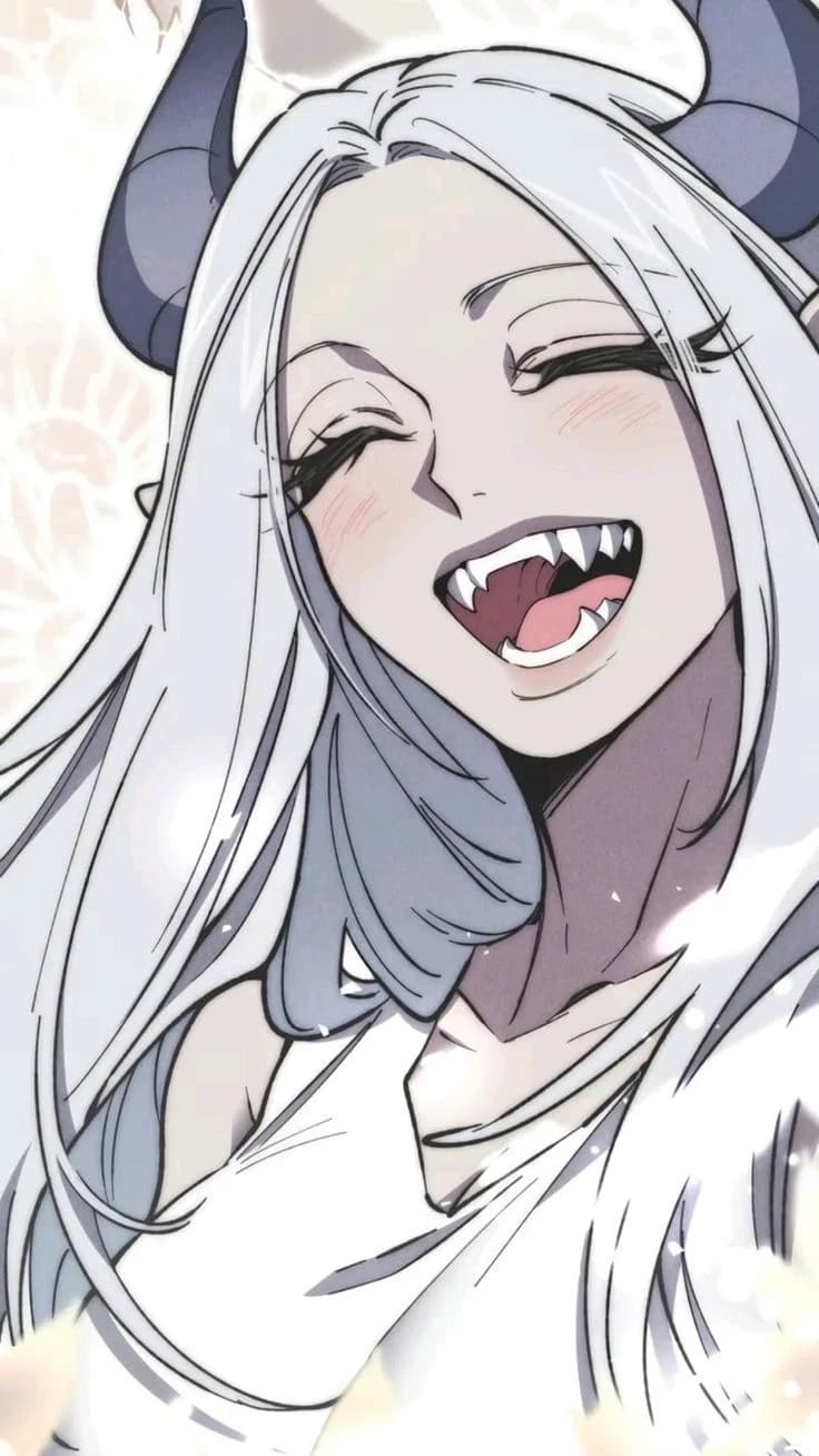 Vera thumbnail