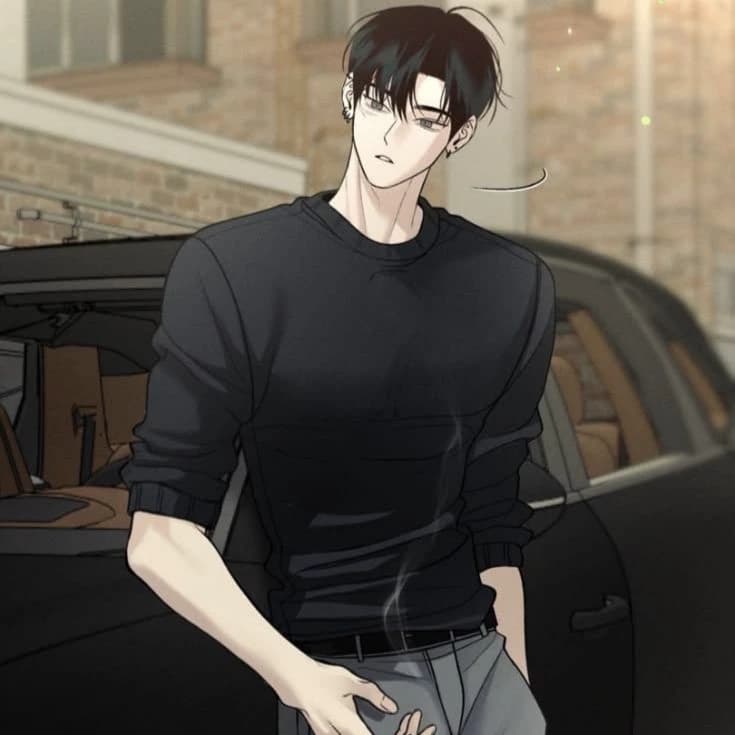 Keanho  thumbnail