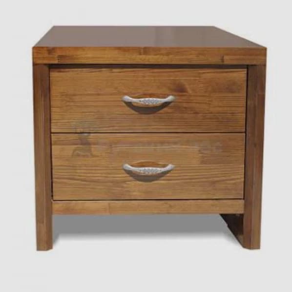 bedside table thumbnail