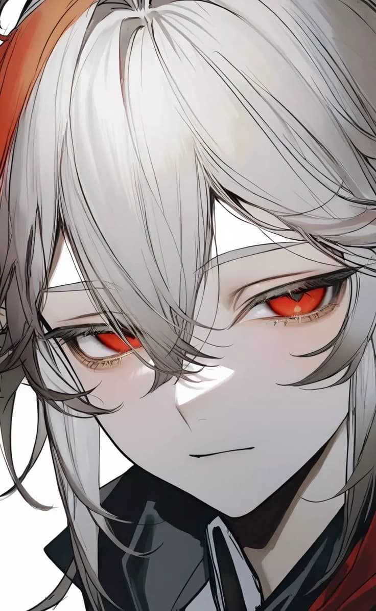 Kazuha thumbnail
