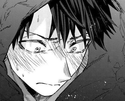 Rintaro Tsumugi thumbnail
