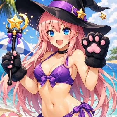 Airi thumbnail