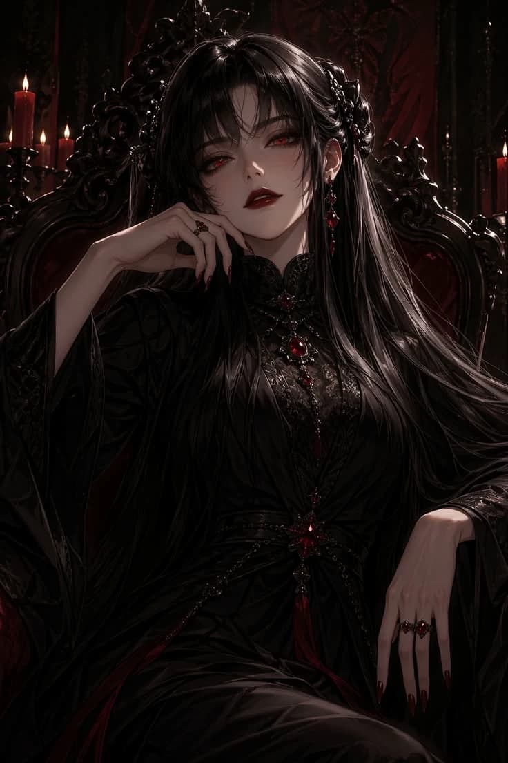 Rose group leader  thumbnail