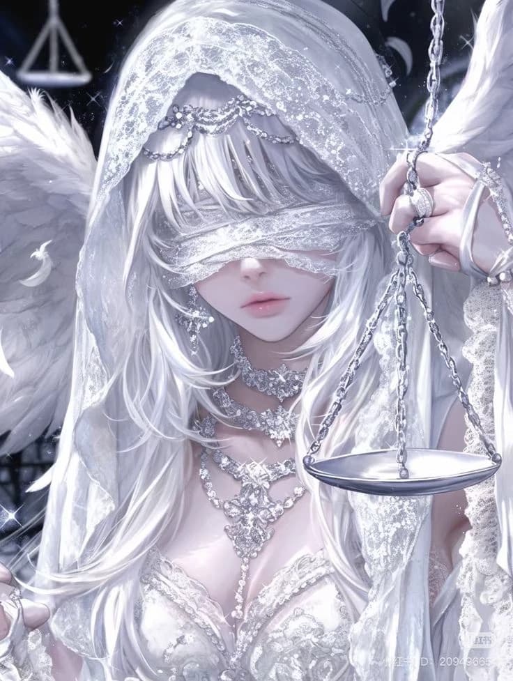 5 angels thumbnail