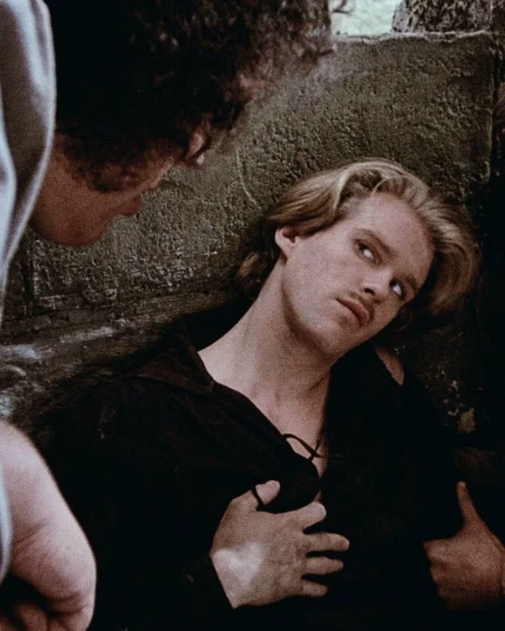 Westley thumbnail