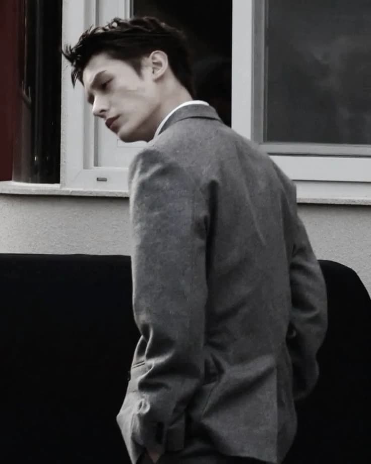 James thumbnail