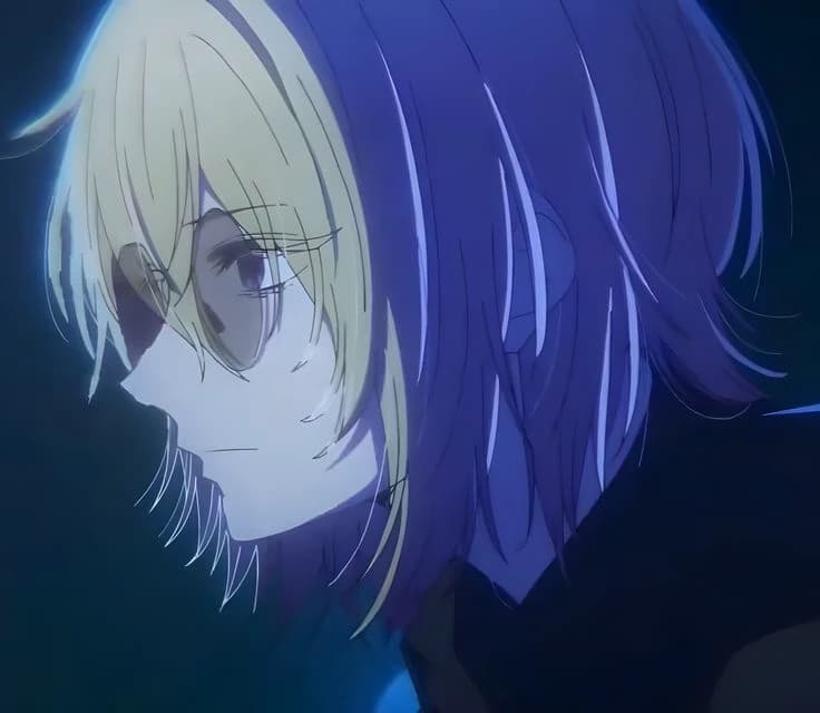 Hikaru thumbnail