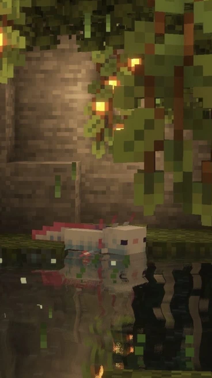 Cave of tranquility thumbnail