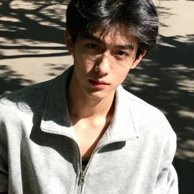 nicholas wang thumbnail