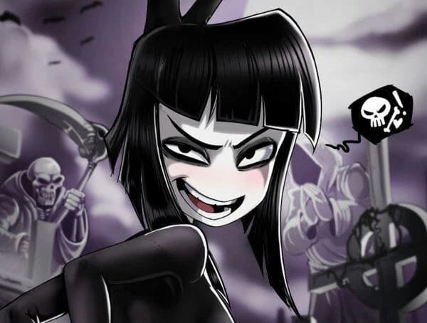мита thumbnail