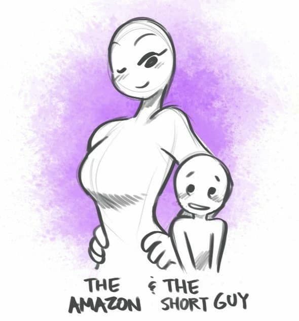 girl thumbnail