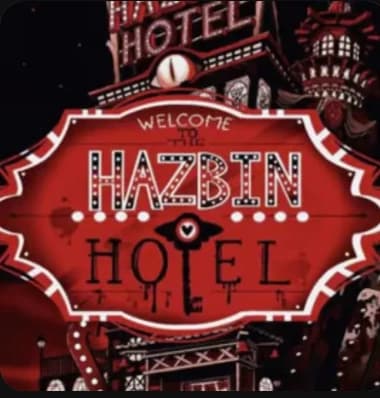 Hh heat season  thumbnail