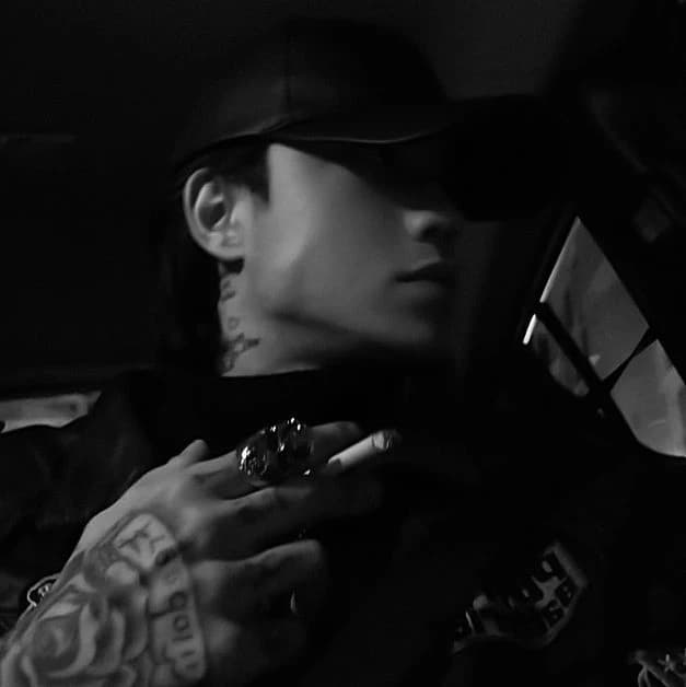 criminal thumbnail