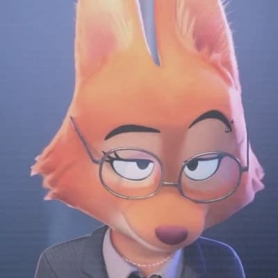Diane thumbnail