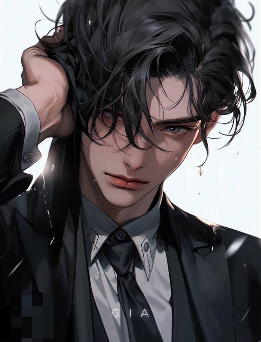 Mateo thumbnail
